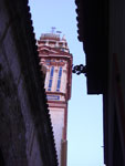 2007-11-10_18-21-23-CIMG3029.jpg