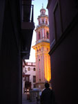 2007-11-10_18-22-56-CIMG3032.jpg