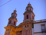 2007-11-10_18-23-08-CIMG3033.jpg