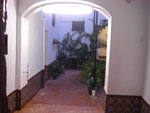2007-11-10_18-23-38-CIMG3034.jpg