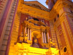 2007-11-10_18-23-45-CIMG3035.jpg