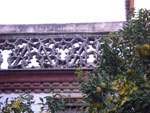 2007-11-10_18-27-35-CIMG3039.jpg