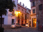 2007-11-10_18-27-45-CIMG3040.jpg