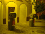 2007-11-10_19-05-45-CIMG3047.jpg