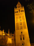2007-11-10_19-34-02-CIMG3062.jpg
