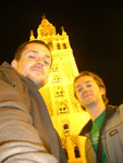 2007-11-10_19-45-36-CIMG3066.jpg
