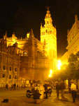 2007-11-10_19-49-05-CIMG3067.jpg
