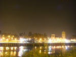 2007-11-10_22-58-40-CIMG3079.jpg
