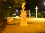 2007-11-10_23-12-40-CIMG3082.jpg