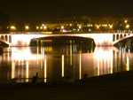 2007-11-10_23-17-45-CIMG3083.jpg