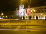 2007-11-10_23-21-36-CIMG3084.jpg