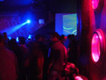 2007-11-11_04-21-33-CIMG3093.jpg