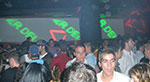 2007-11-11_04-49-01-CIMG3099-pan.jpg