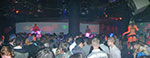 2007-11-11_04-52-54-CIMG3101-pan.jpg