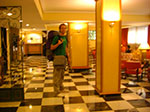 CIMG3116.jpg
