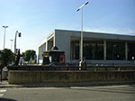 CIMG3124.jpg