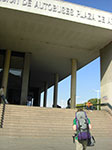 CIMG3126.jpg