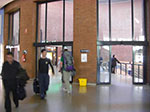 CIMG3127.jpg