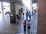 CIMG3129.jpg