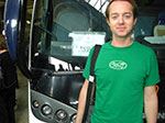 CIMG3130.jpg