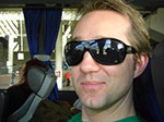 CIMG3134.jpg