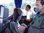 CIMG3141.jpg