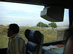 CIMG3143.jpg