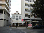 CIMG3156.jpg
