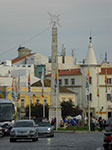 CIMG3157.jpg