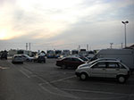 CIMG3159.jpg