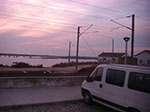 CIMG3161.jpg