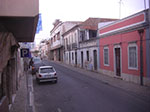 CIMG3162.jpg