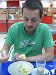 CIMG3167.jpg