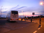 CIMG3168.jpg