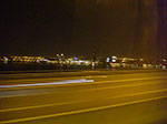 CIMG3178.jpg