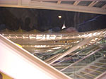 CIMG3184.jpg