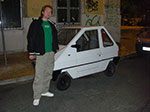 CIMG3214.jpg