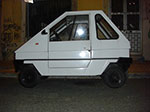 CIMG3215.jpg