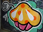 CIMG3217.jpg