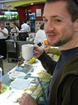 CIMG3245.jpg