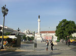 CIMG3258.jpg