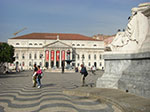 CIMG3264.jpg