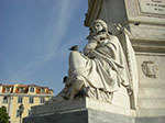 CIMG3265.jpg