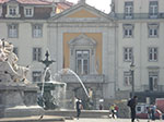 CIMG3268.jpg