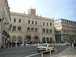 CIMG3269.jpg