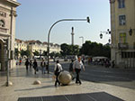 CIMG3273.jpg