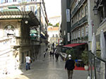 CIMG3274.jpg