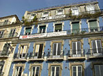 CIMG3276.jpg