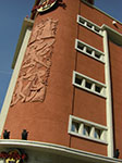 CIMG3281.jpg