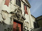 CIMG3289.jpg